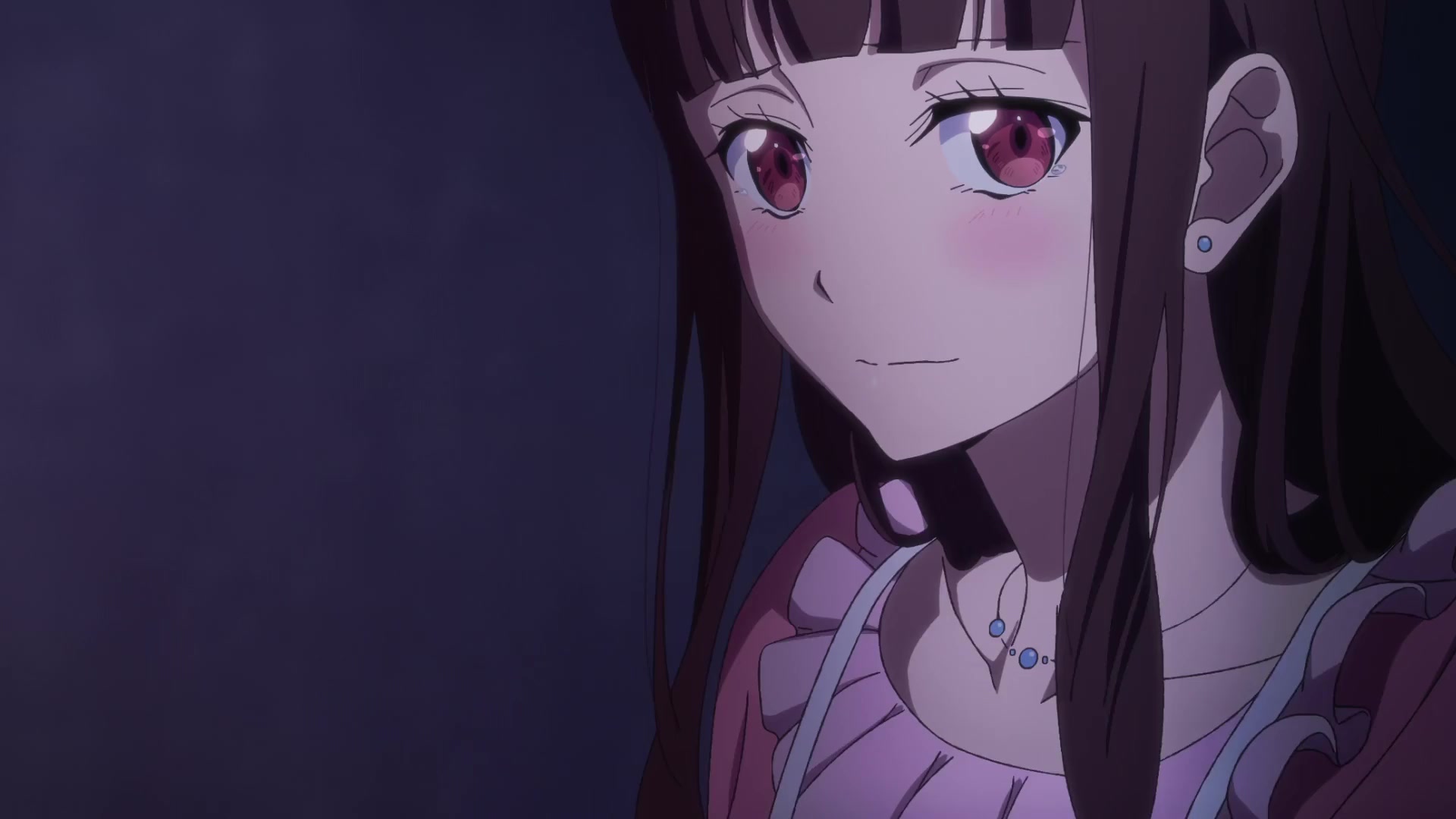 [Tsukyio Editing Resources] Zom 100 - Ep 4 - 414.mp4